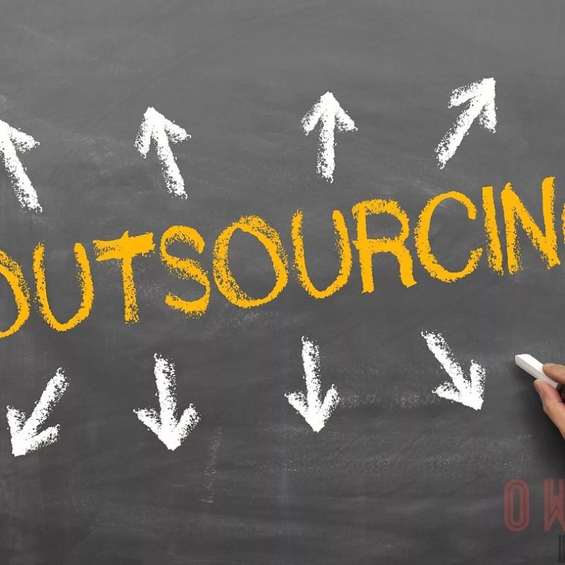5 Common IT Outsourcing Mistakes and How to Avoid Them